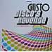 Gusto - Disco s Revenge