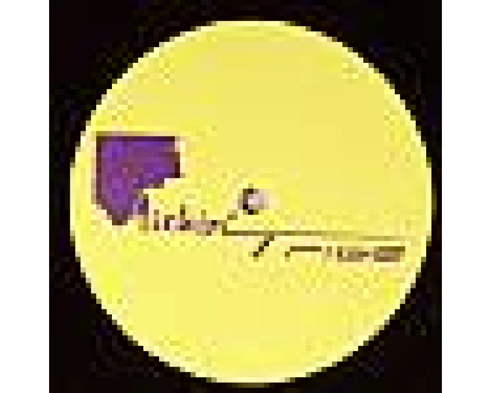 dub deluxe feat. mc flipside - rock da floor (PETER PRESTA)