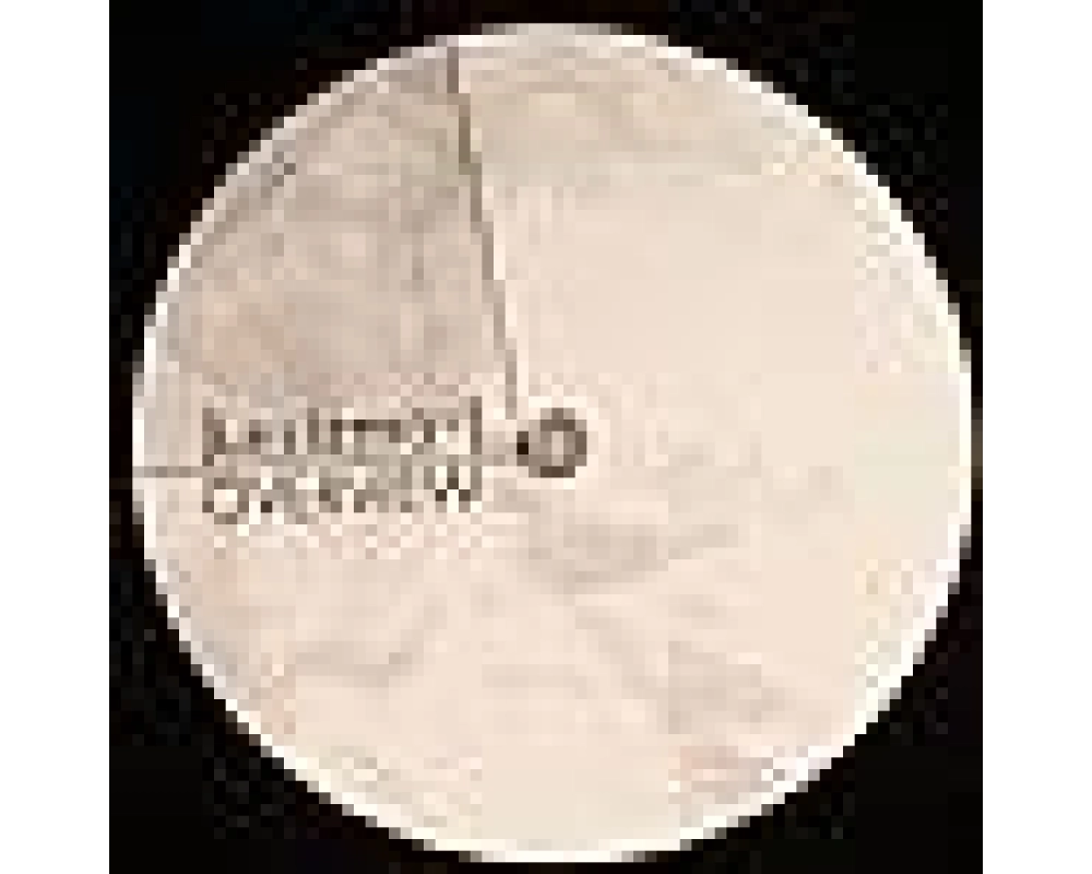 Various - overview 3/4