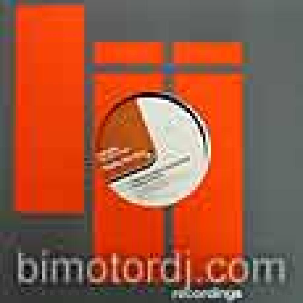 kemist featuring marie morile - singing the blues