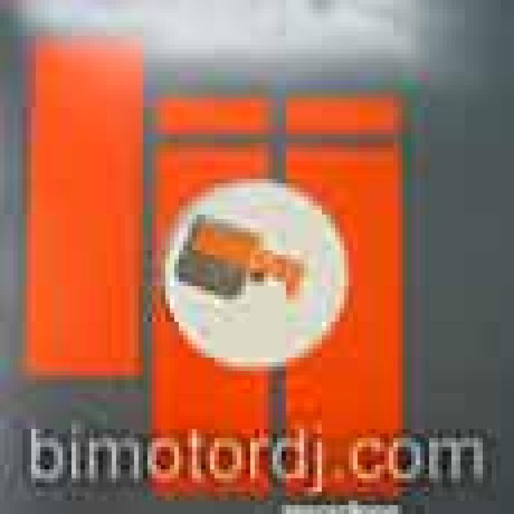 Carlos Fauvrelle & Grand Master Tom - Its All Right, I Need U