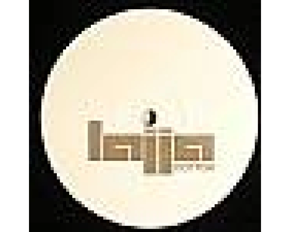 Dj Tomer - House Music