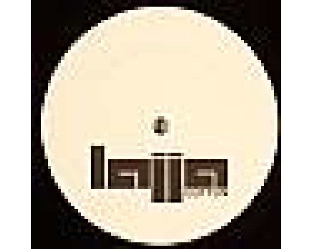 David Beard aka Dave From Dallas - Music Freak Ep