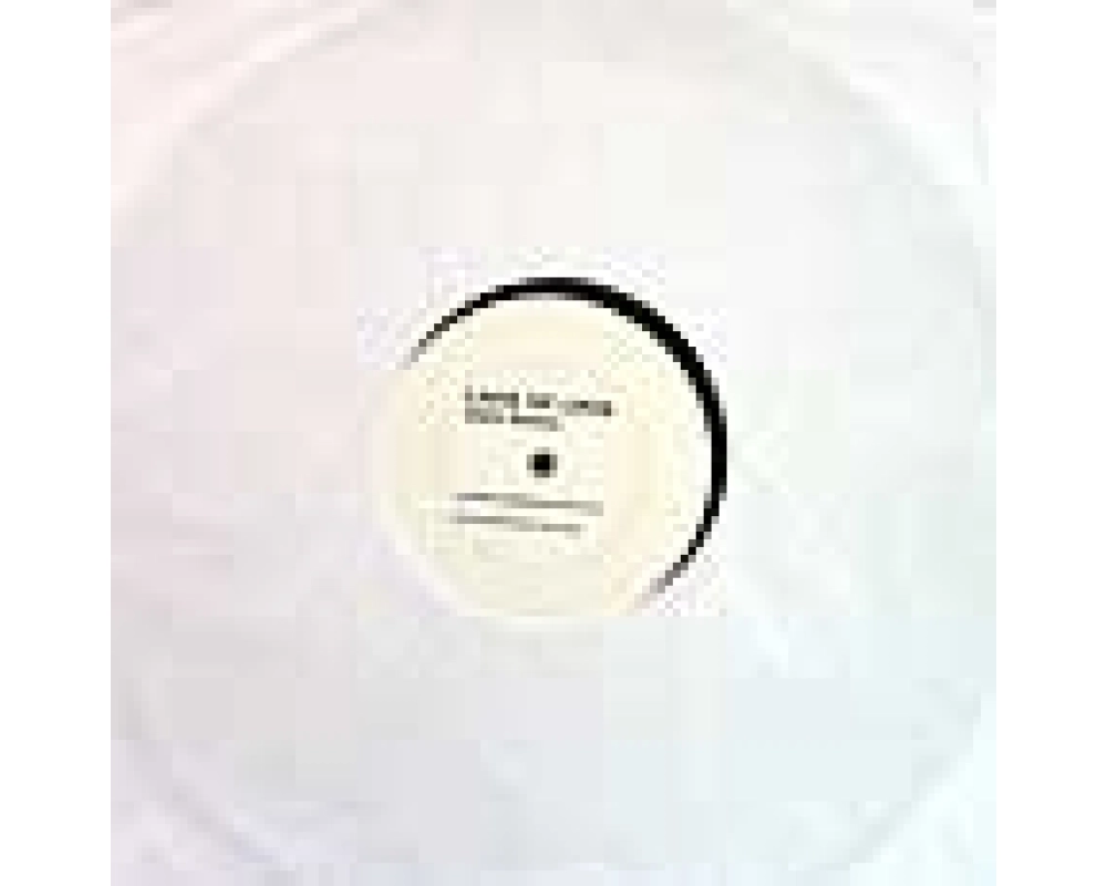 lack of love - 2002 remix