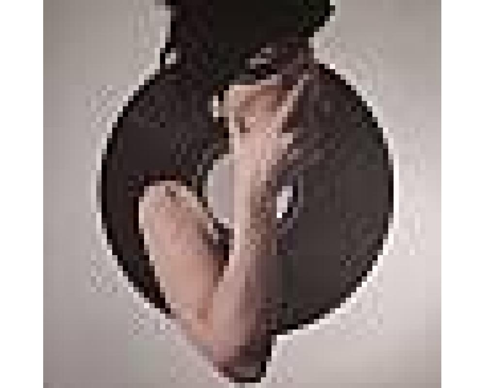 Black Devil Disco Club - Eight Oh Eight