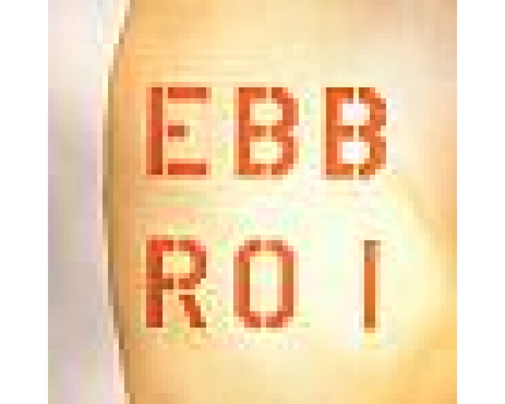 Ebbro - Uno (Nick Chacona & Stefny Winter rmx)
