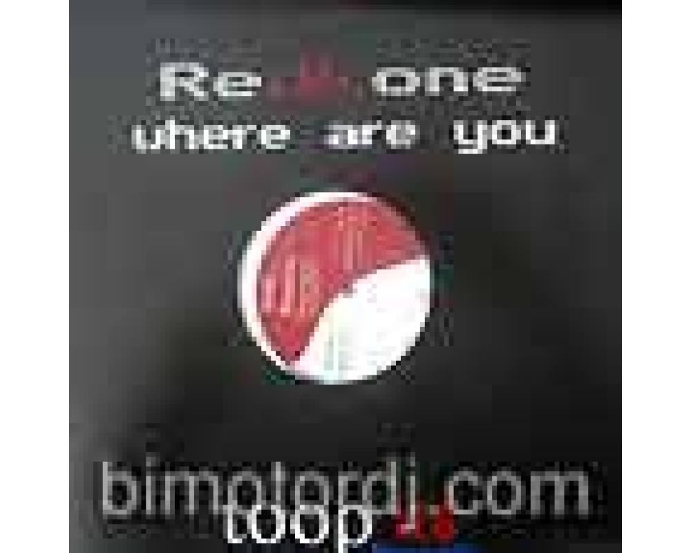 redkone - where are you