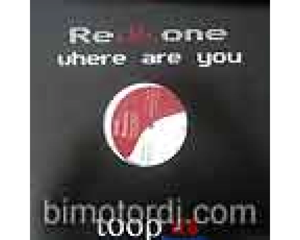 redkone - where are you