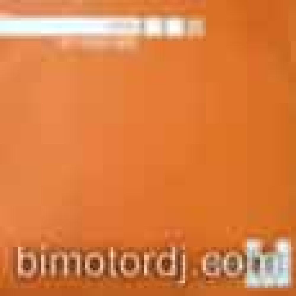 miro - by your side pt.2