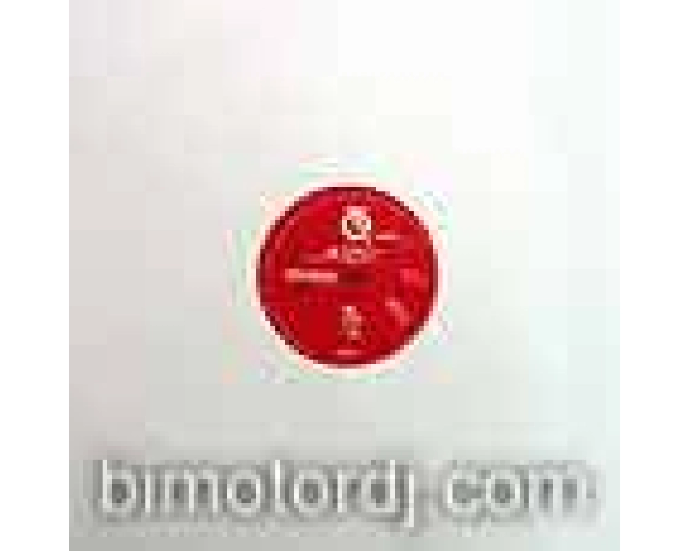 jerry bonham - sequence