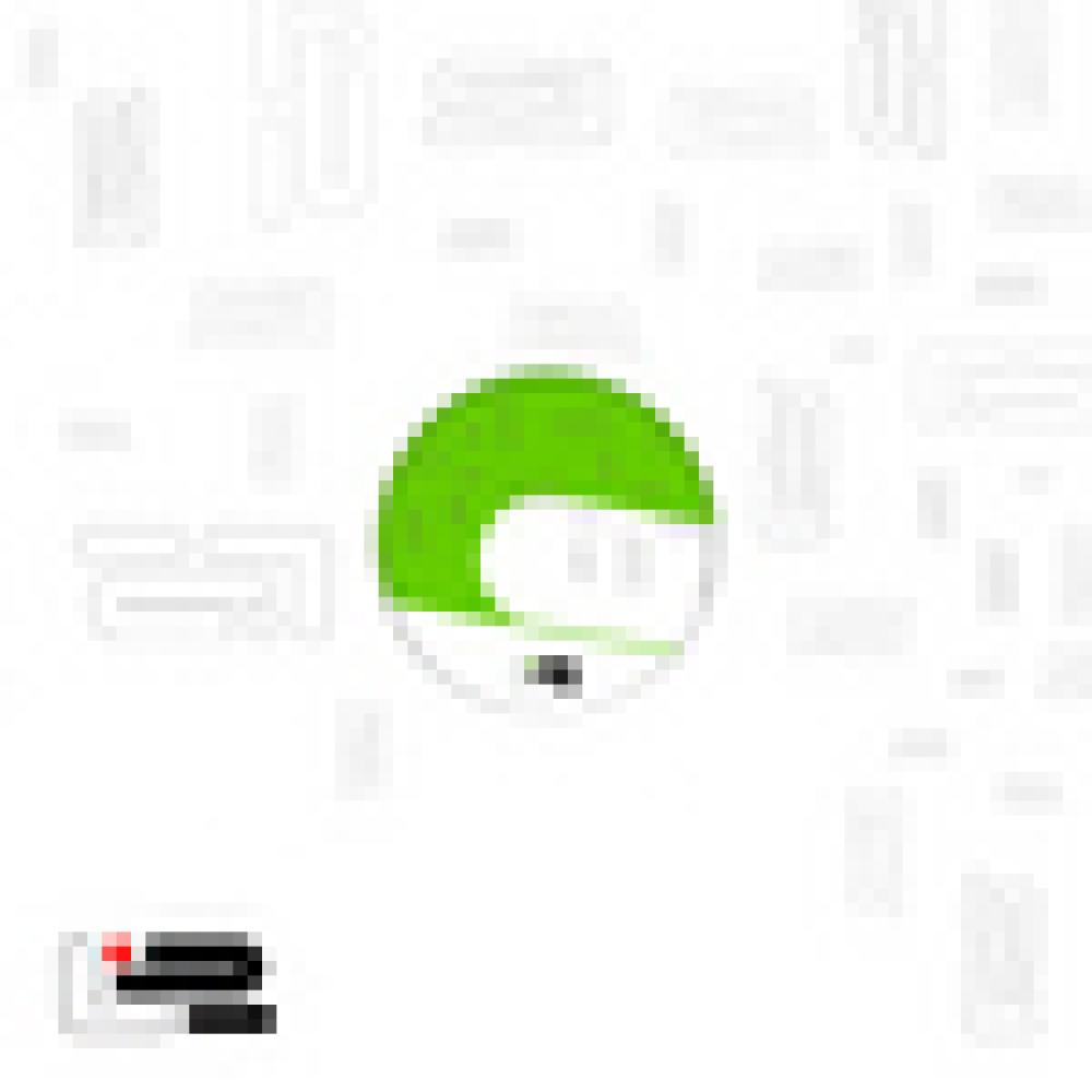 Abnornal Boyz - green ep