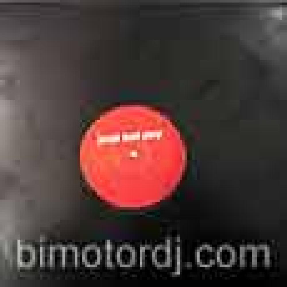 unknown - break boot story