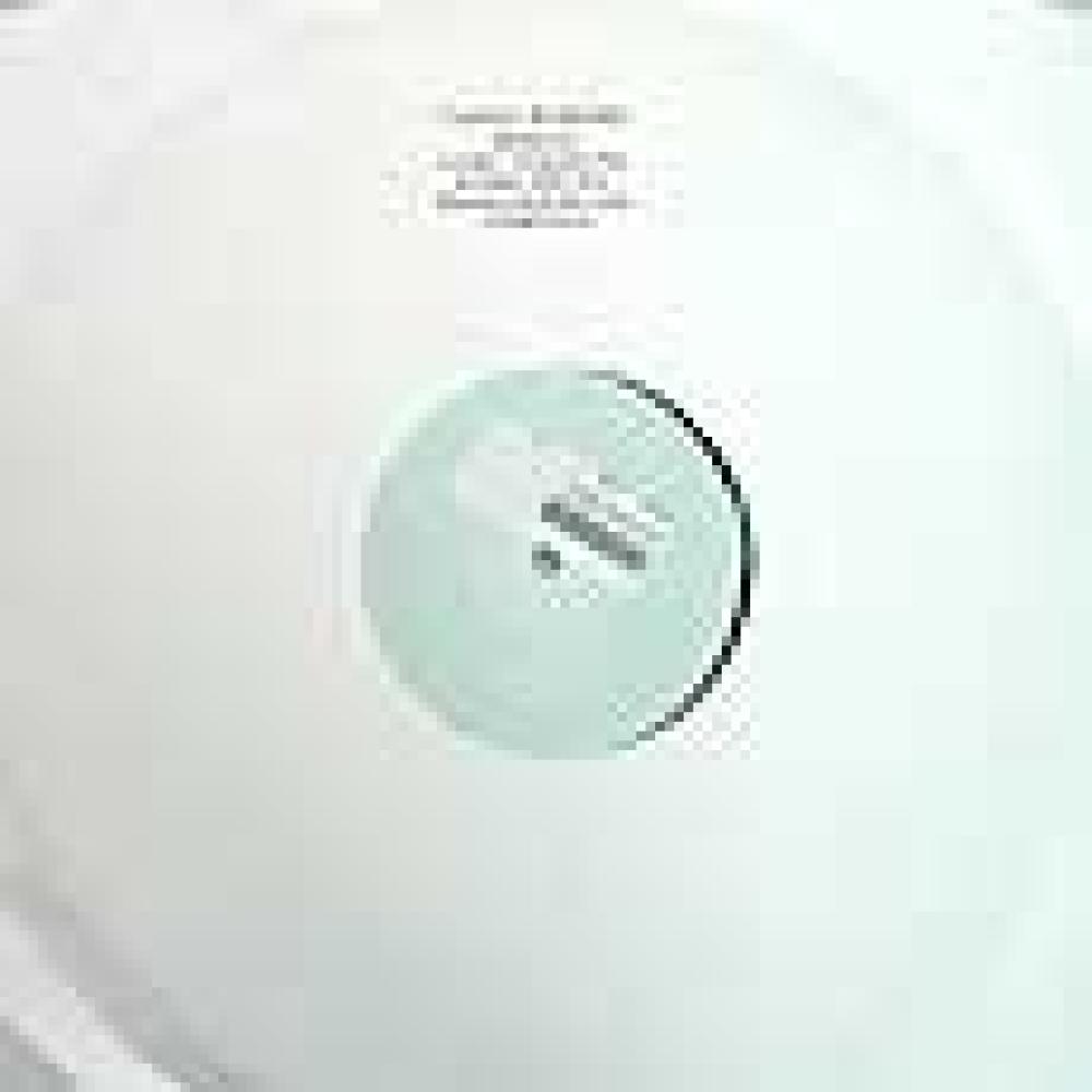 carter & swain - believe 