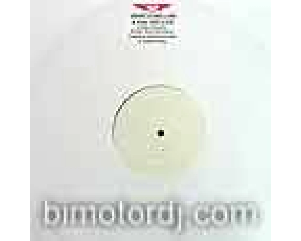 marco bellini &amp; val weller - romantic - dead generation