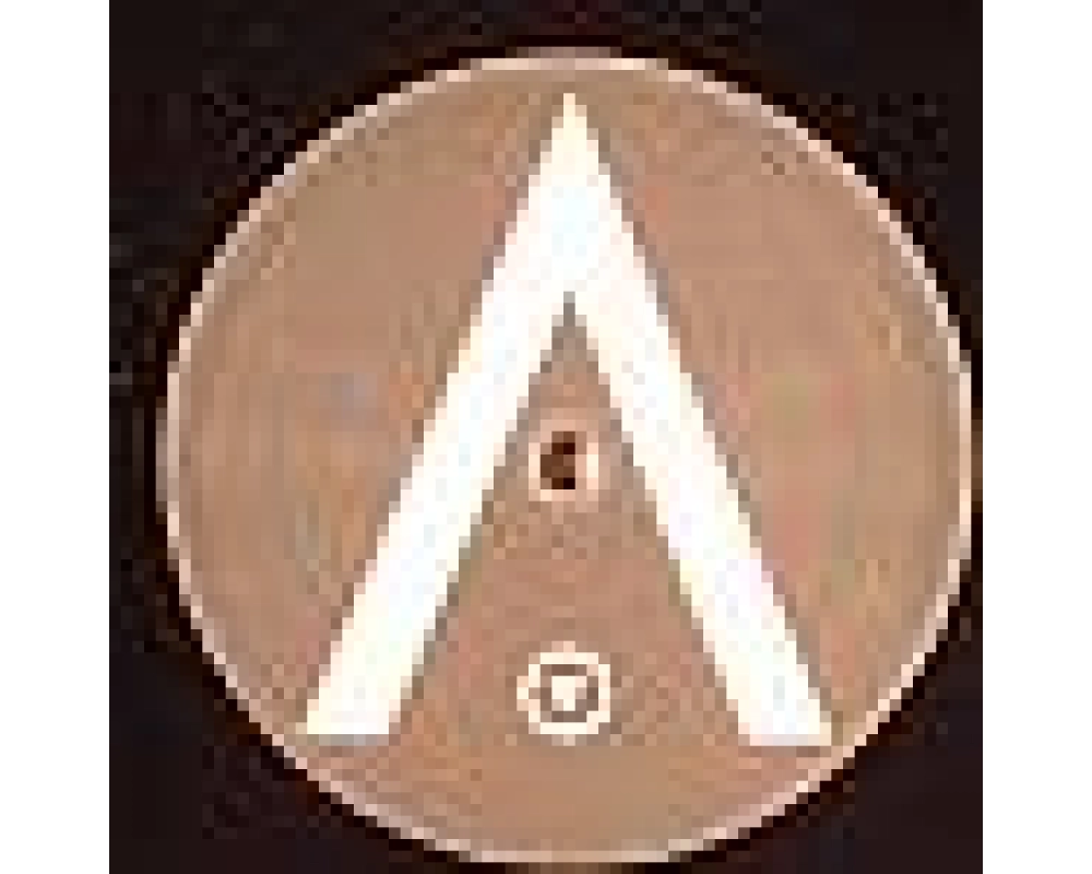 Voltique - Forward Naked