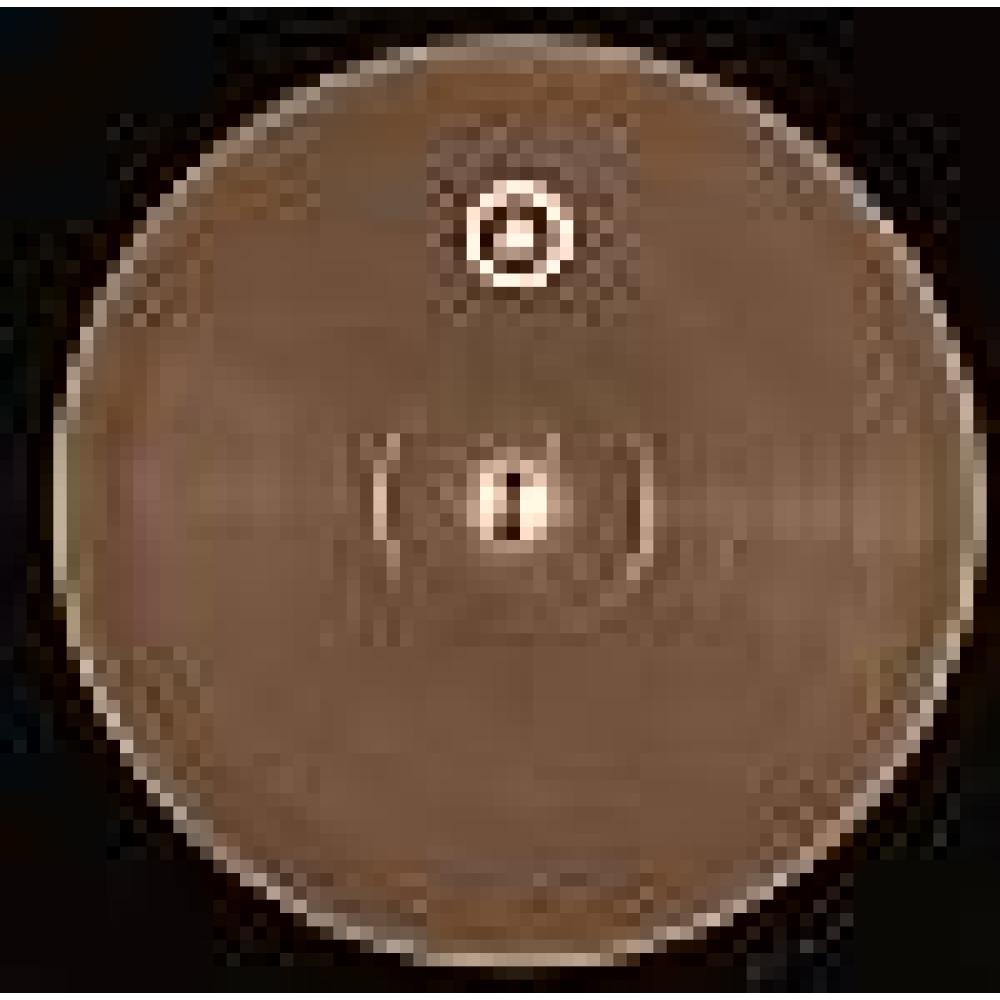 danton eeprom - ableton & screaming