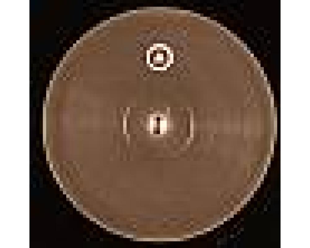 danton eeprom - ableton & screaming