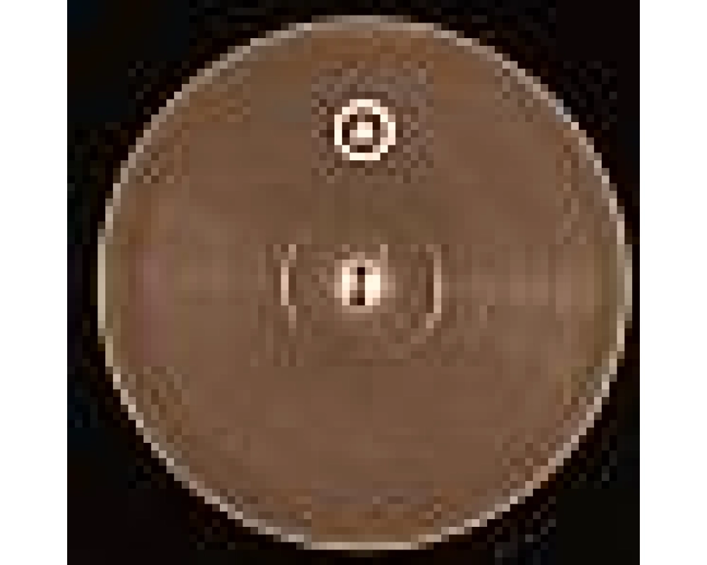 danton eeprom - ableton & screaming