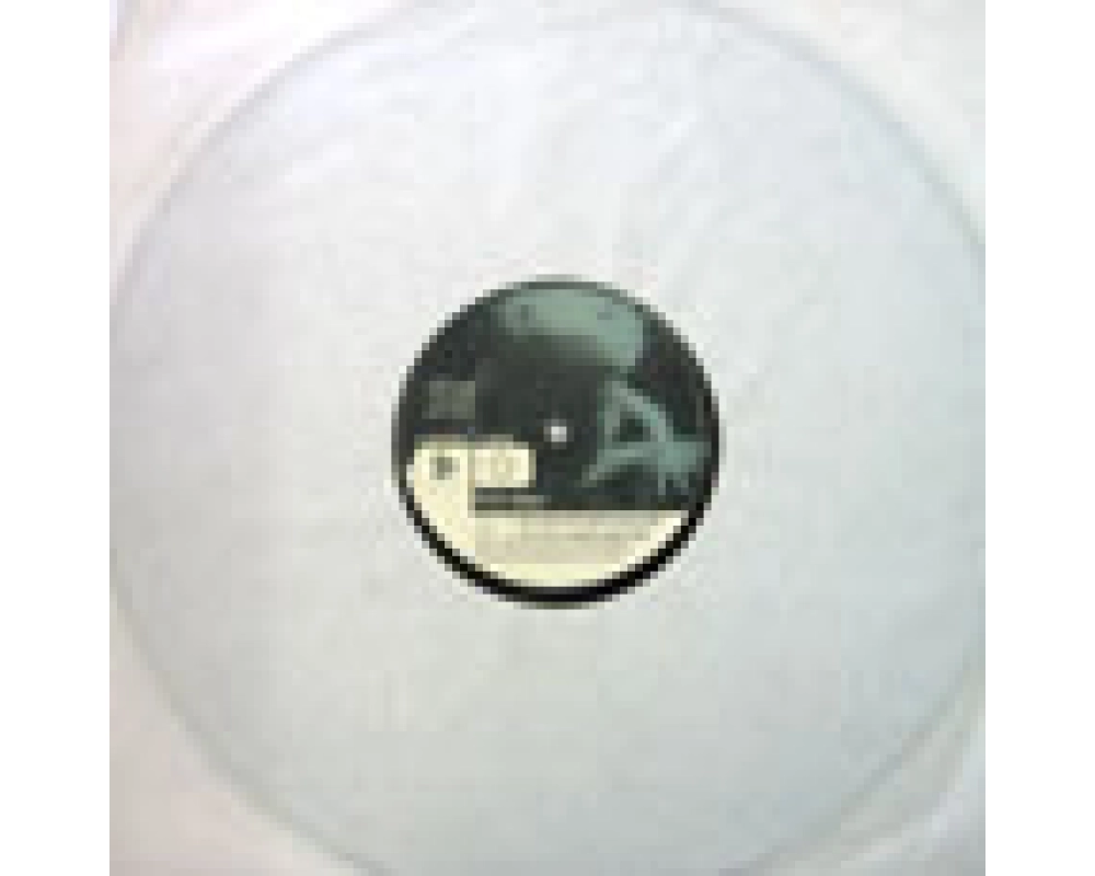 Love Rec - First Steps