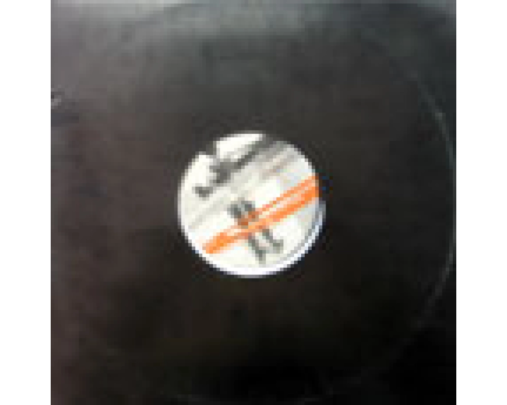 Southern Groove - Strictly For The Funktional People E.P.