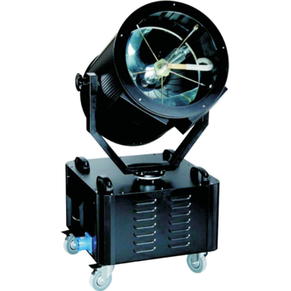 Art System Search light 1 3000