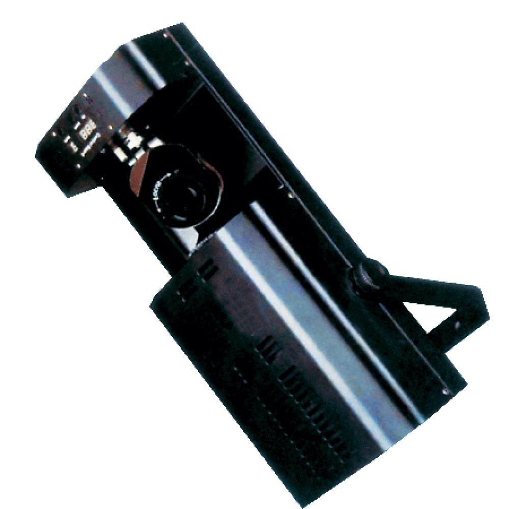 Art System S250 - 250w com lampada