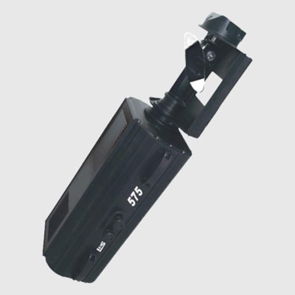 Art System S 575 - 575w com lampada