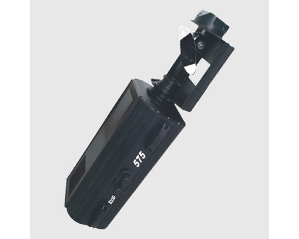 Art System S 575 - 575w com lampada