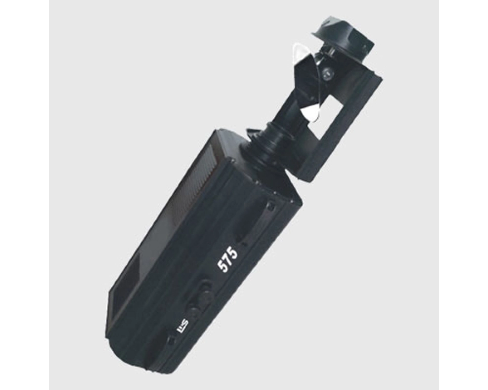 Art System S 575 - 575w com lampada