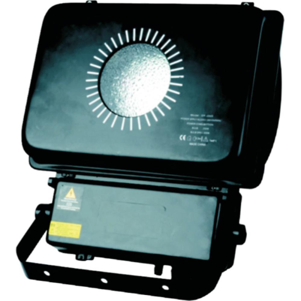 Art System City Colour 250