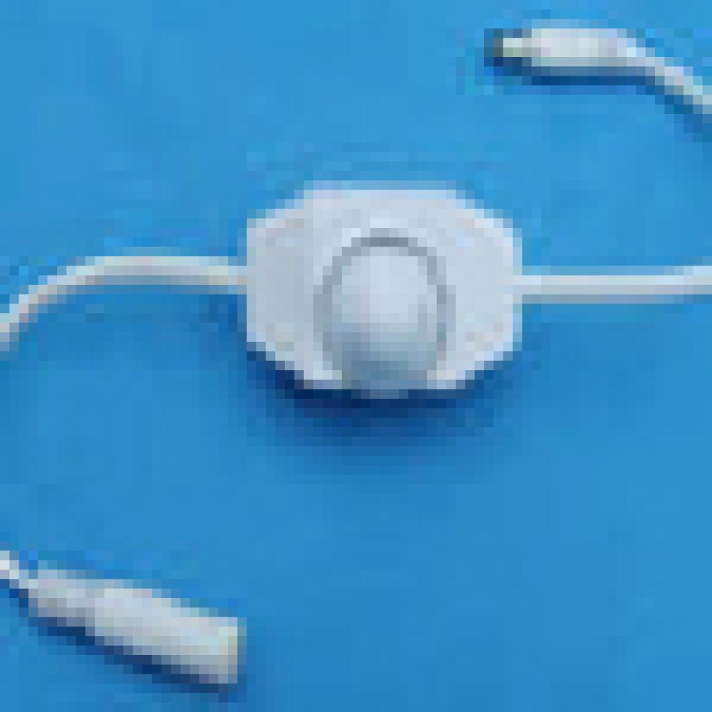 Art System Dm 03 - dc12V - Corrente e potencia de saida:<8 A, <96W