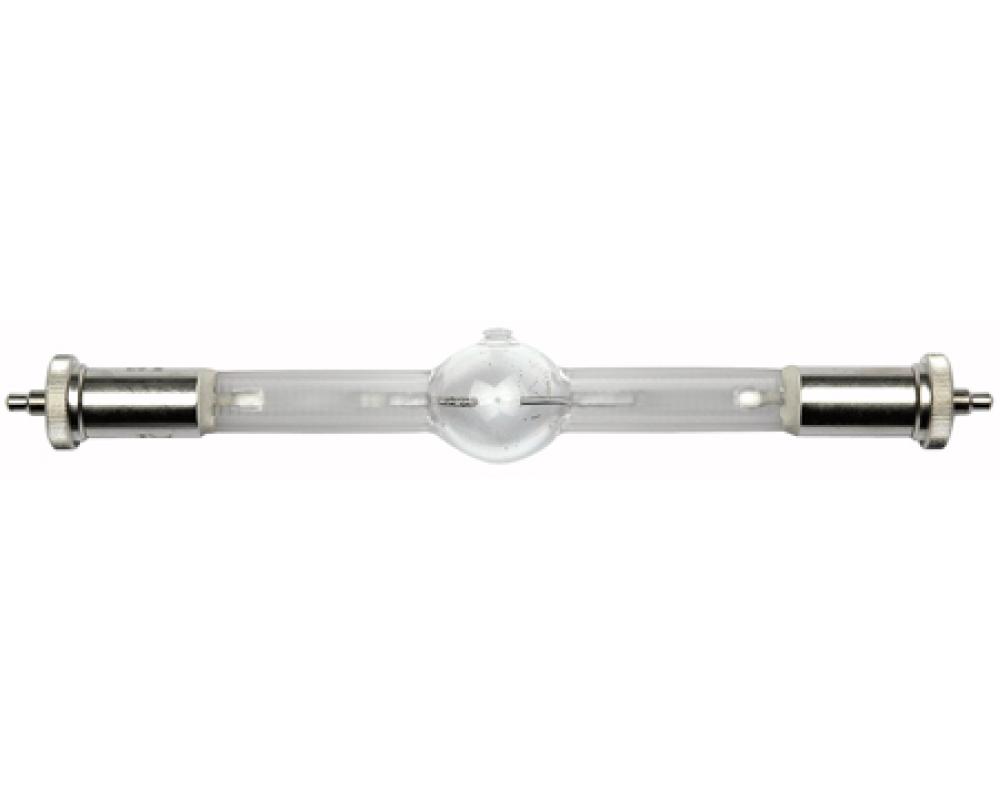 Art System HMI1200 Lamp