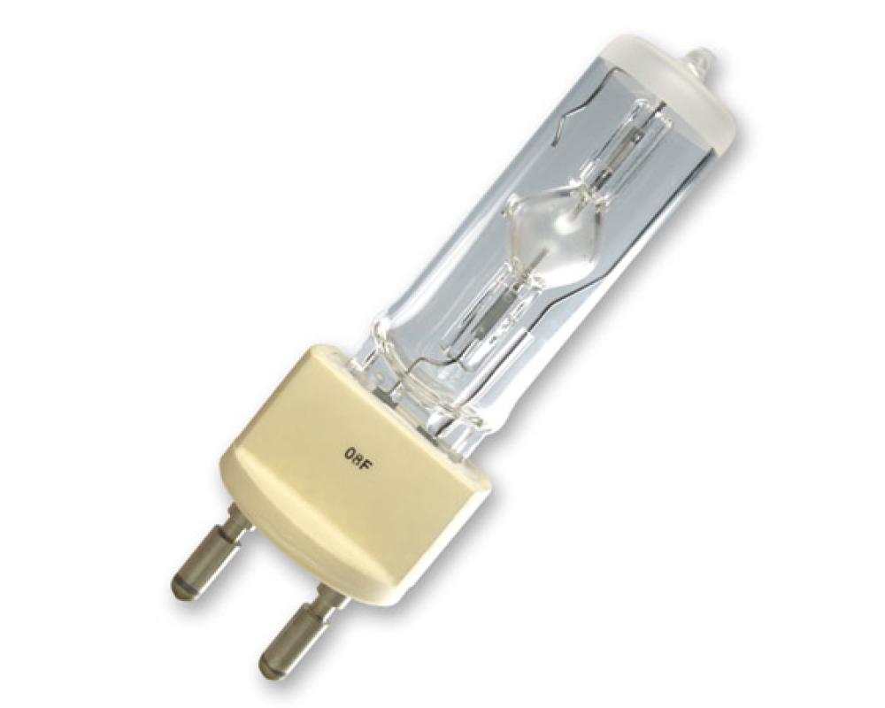 Art System MSR-575 - 575w