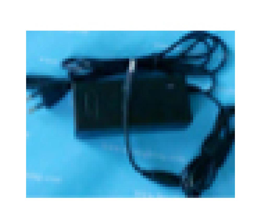 Art System 12 volts, 2amp fita de leds
