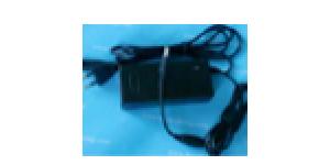 Fuente de alimentación