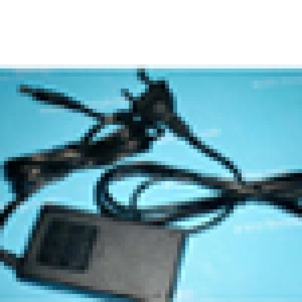 Art System 12 volts, 3amp fita de leds