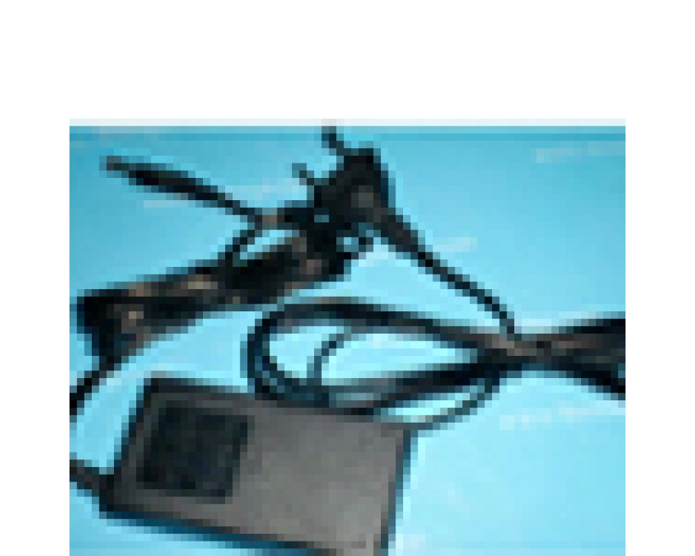 Art System 12 volts, 3amp fita de leds