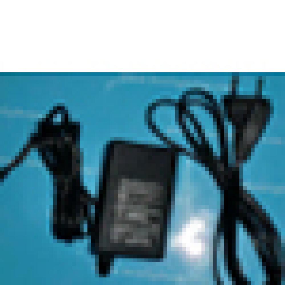 Art System 12 volts, 6amp fita de leds