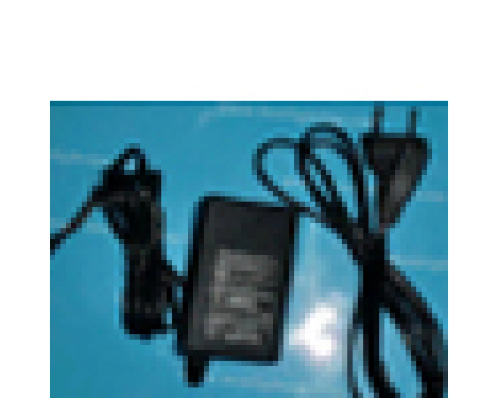 Art System 12 volts, 6amp fita de leds