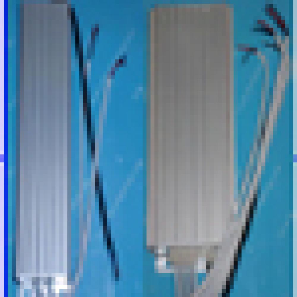 Art System 12 volts, 8amp ip68 fita de leds