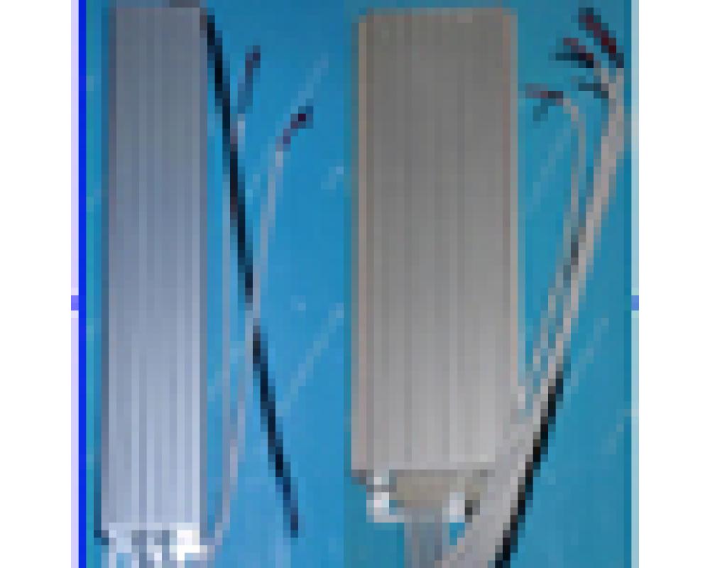 Art System 12 volts, 8amp ip68 fita de leds