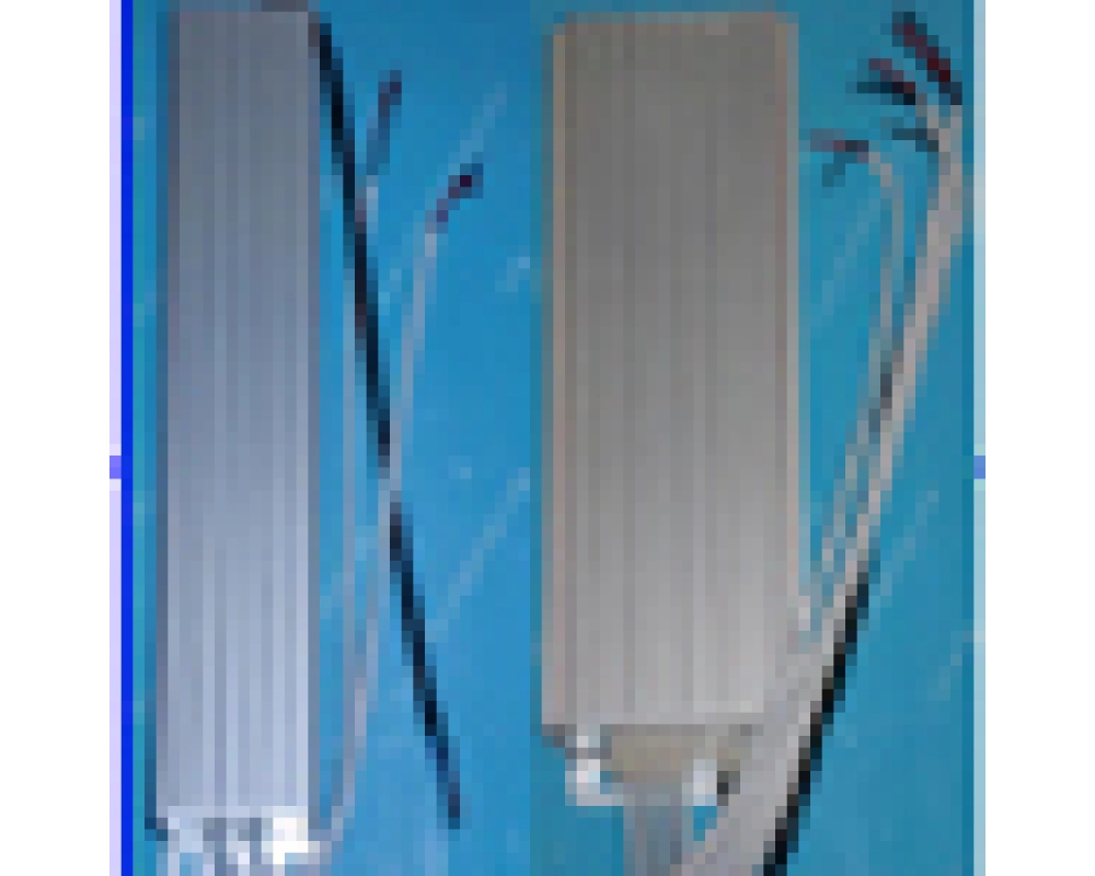 Art System 12 volts, 8amp ip68 fita de leds