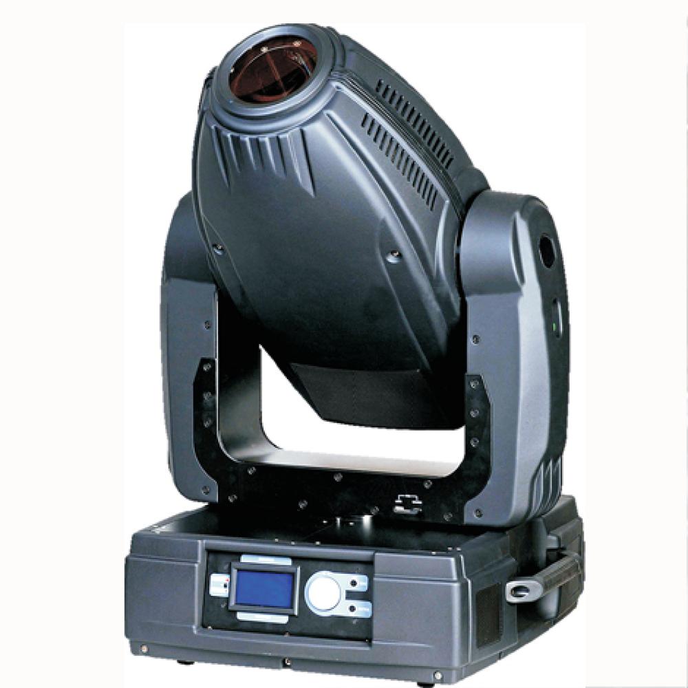 Art System SK-1200spot