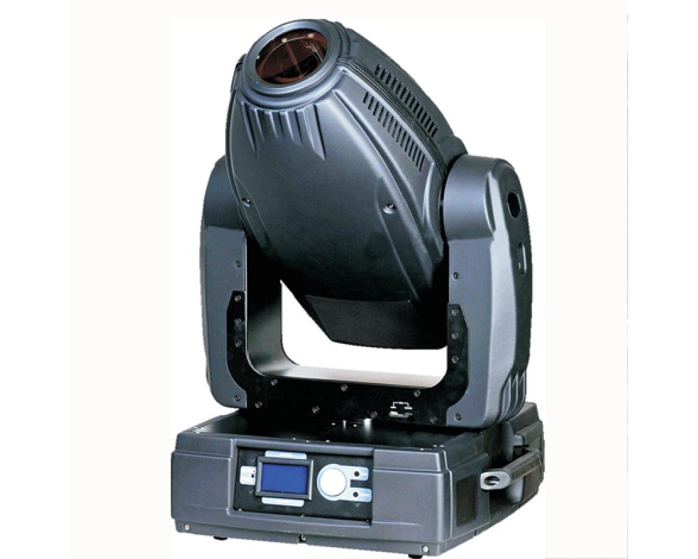 Art System SK-1200spot