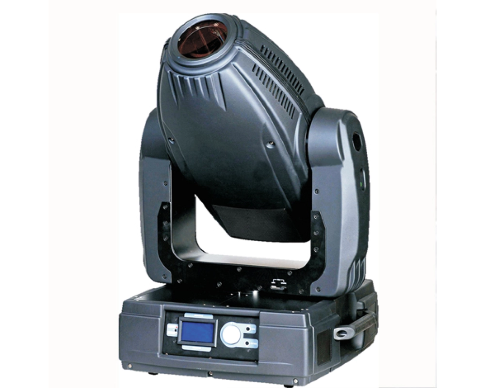 Art System SK-1200spot