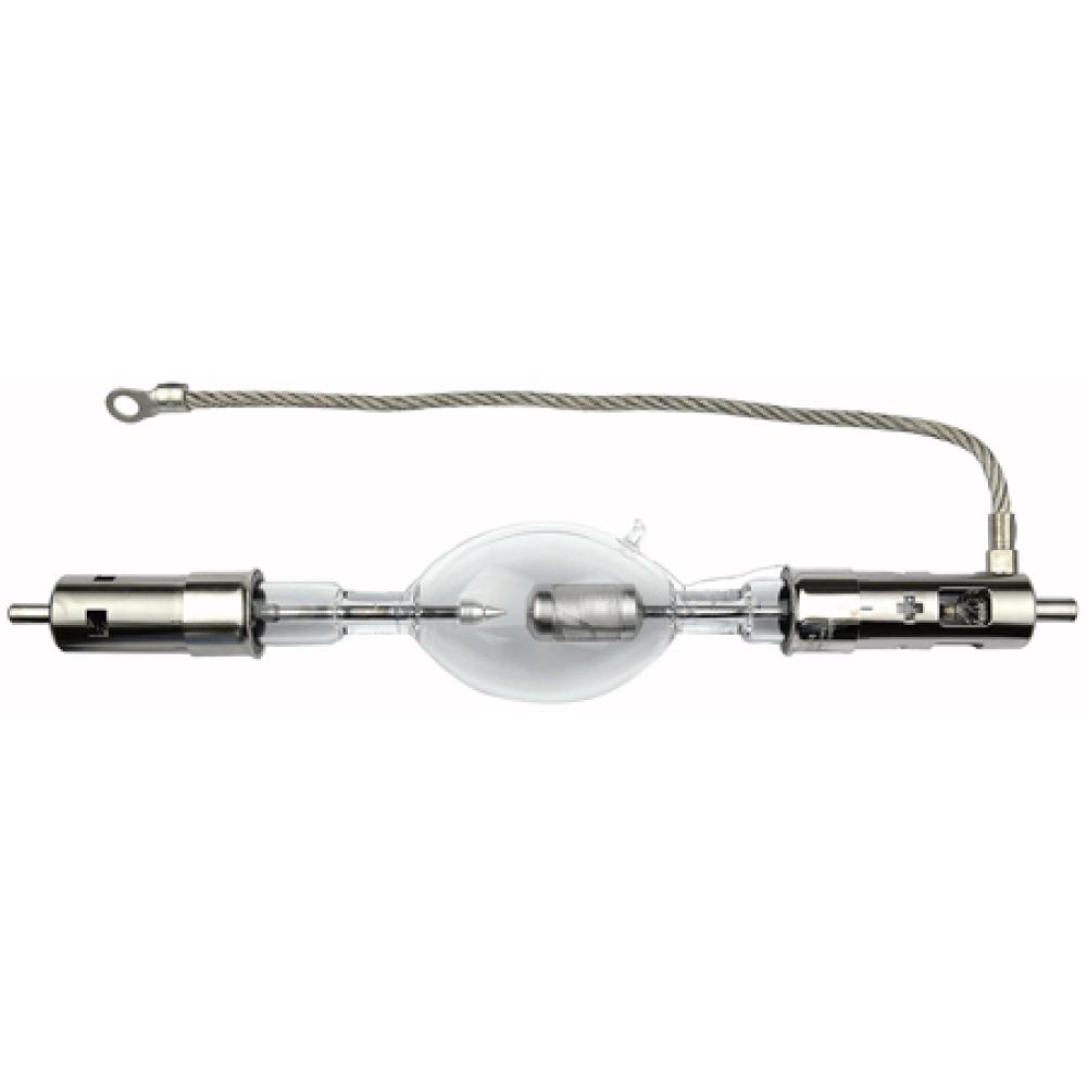 Art System Xenon 3000 - 3000w