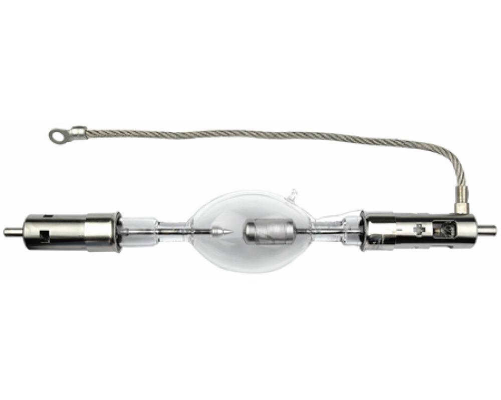 Art System Xenon 3000 - 3000w