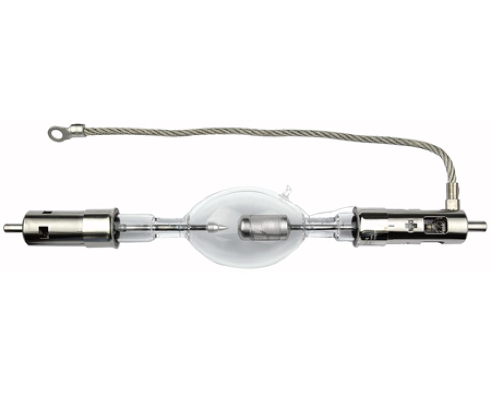 Art System Xenon 3000 - 3000w