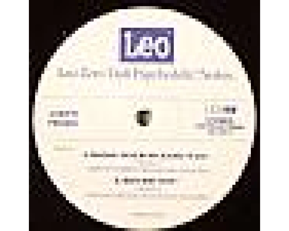 lee zero - dub psychedelic series vol.1