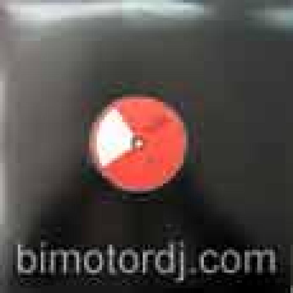 Subaka Vs Steve Bicknell - Pink Force EP